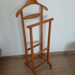Servomuto Fratelli Reguitti Originale Anni 50/60 – Vintage Modernariato.