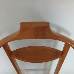 Alternative view of Servomuto Fratelli Reguitti Originale Anni 50/60 – Vintage Modernariato.